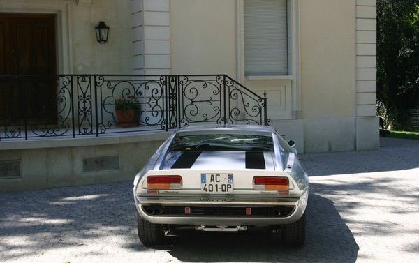 Quelques belles photos